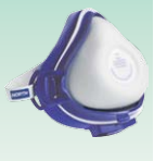 CFR-1TM 4200系列口罩