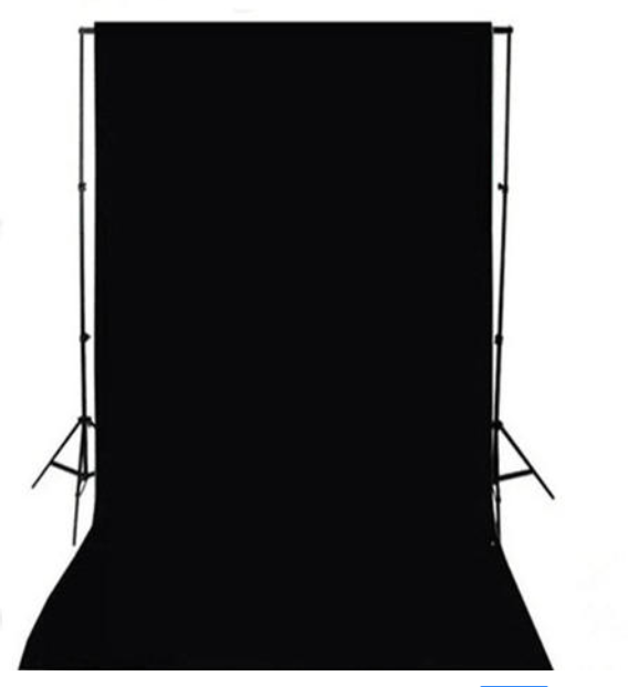 电离辐射防护装备放射性辐射屏蔽毯 YQ10000K