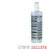 镜片清洁喷剂Lens Cleaning Solution
