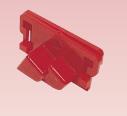 C-SAFE® 断路器锁具